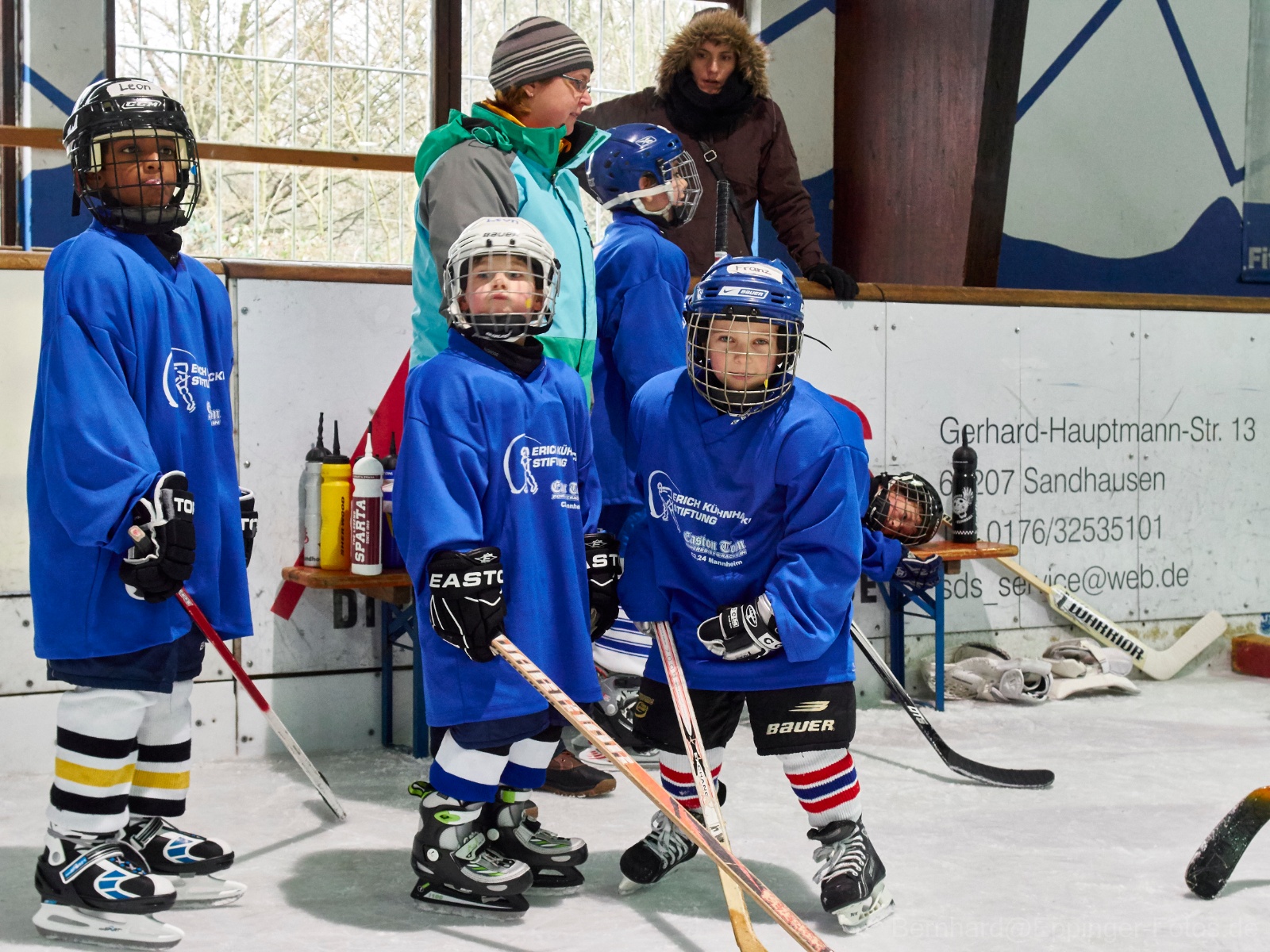 LaufschuleP1100716 1